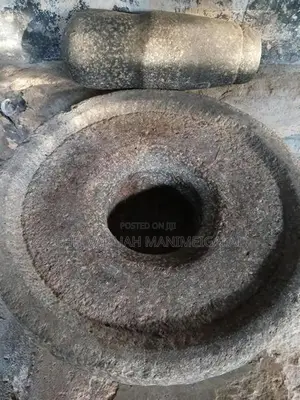 ஆட்டுக்கல்