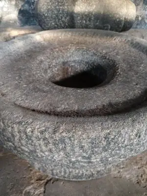 ஆட்டுக்கல்