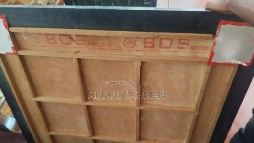 Syndicate Carom Board