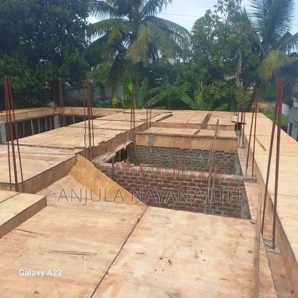 සැටලිමක්