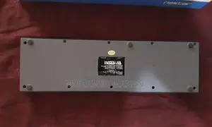 Nektar impact GX mini