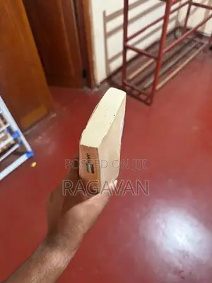 Cricket Bat