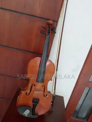 Lark Violin