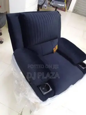 Recliner Sofa