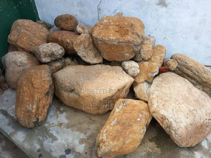 තිරුවාණ ගල්