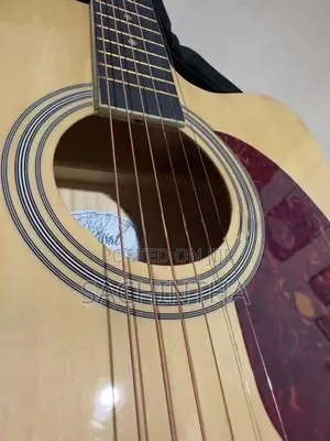 guitar B new conditions big one