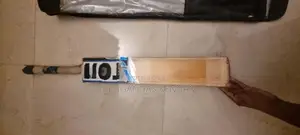 Ss Ton Cricket Bat