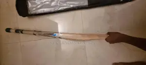 Ss Ton Cricket Bat