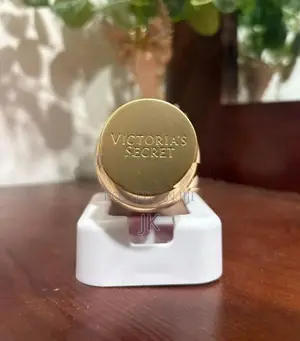 Victoria’s Secret Romantic Perfume