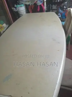 Dinning Table with Chairs