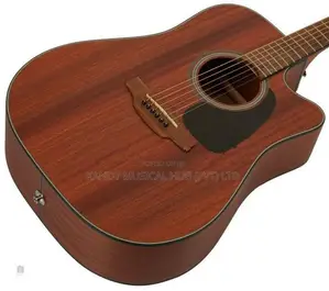 Takamine GD11MCE Semi Acoustic Guitar