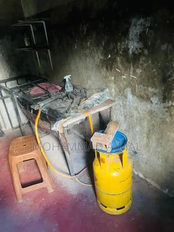 Hotel Items Lot