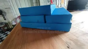 Hospital Patient Foldable Mattress