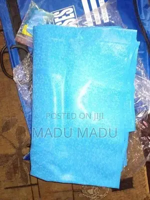 Water Mattresses