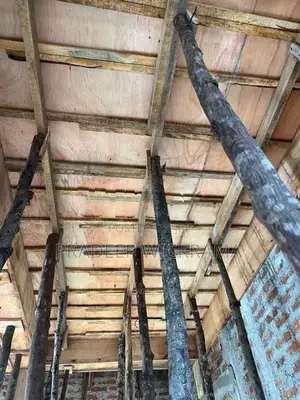 වර්ග අඩි 1400 සැටලිම