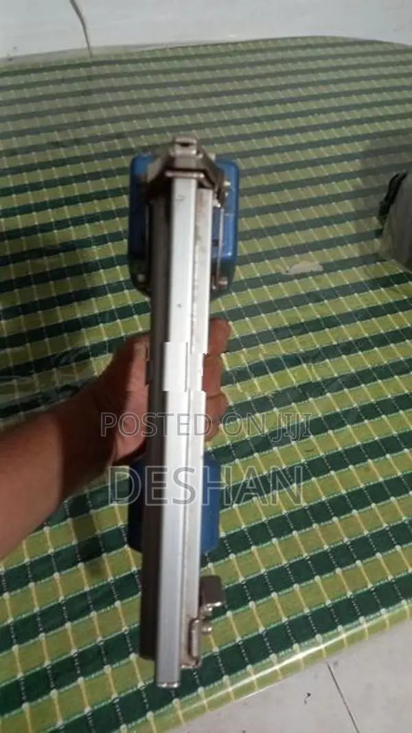 Air Pneumatic Brad Nailer