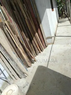 පරාල උඑවහු