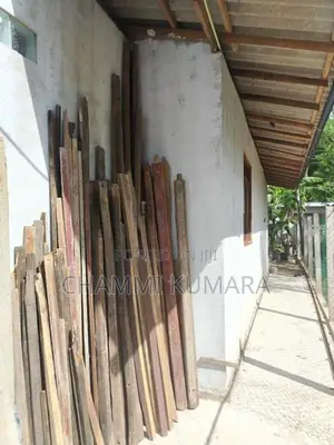 පරාල උඑවහු