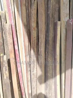 පරාල උඑවහු