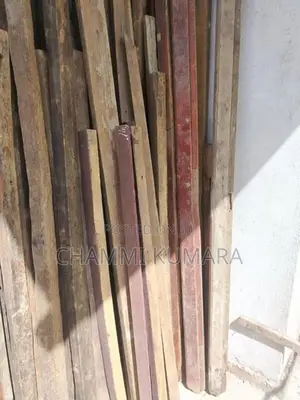 පරාල උඑවහු