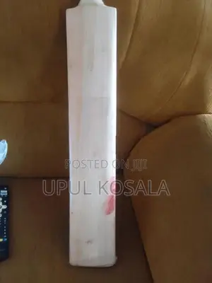 Cricket Bat