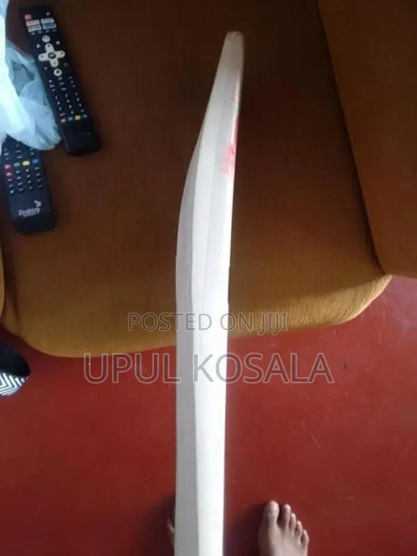 Cricket Bat