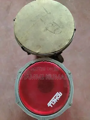 Dardak Bongo