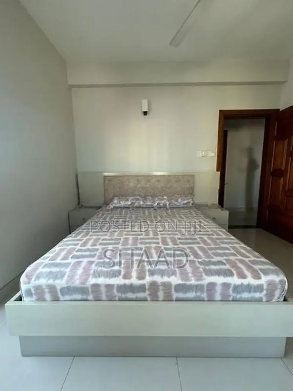 Furniture Items Set