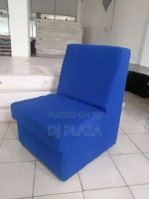 Lobby Chair Seater