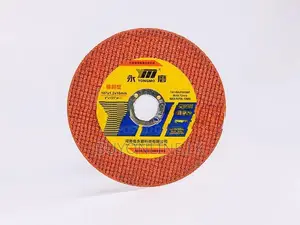 Cutting Disc