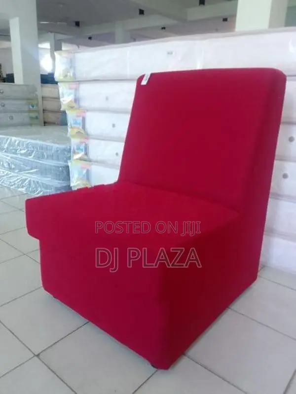 Lobby Chair Seater