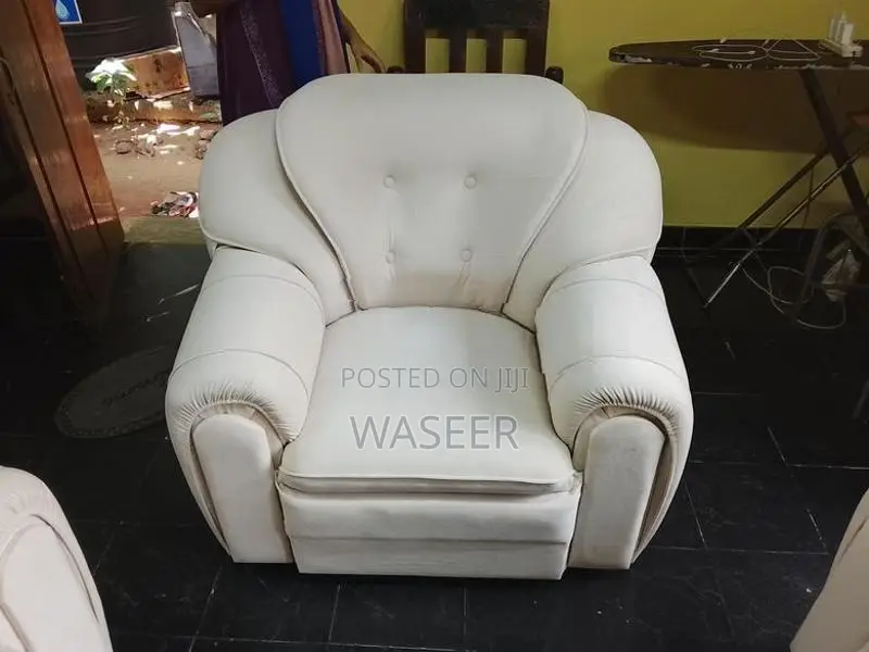 Sofa Chairs