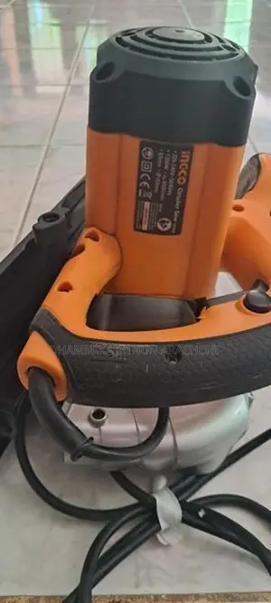 Circular Saw