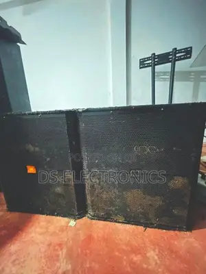 Duble Top Base Bin Setup