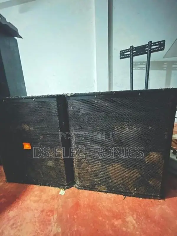 Duble Top Base Bin Setup