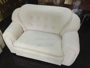 Sofa Chairs