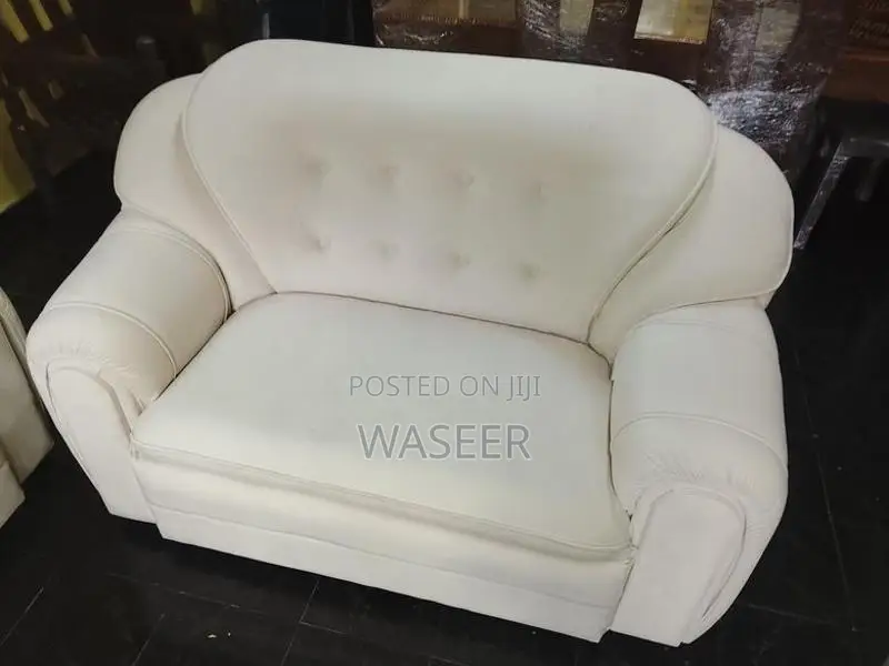 Sofa Chairs