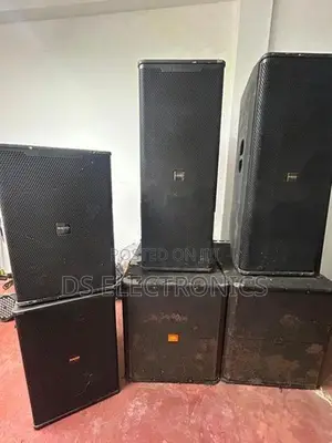 Duble Top Base Bin Setup