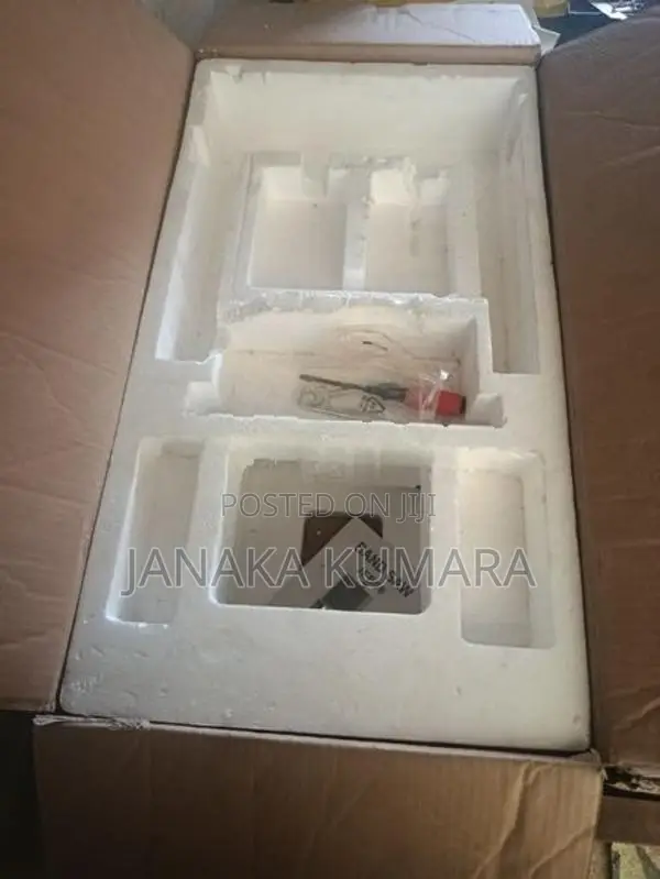 Band Saw