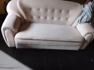 Sofa Chairs