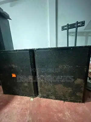 Duble Top Base Bin Setup