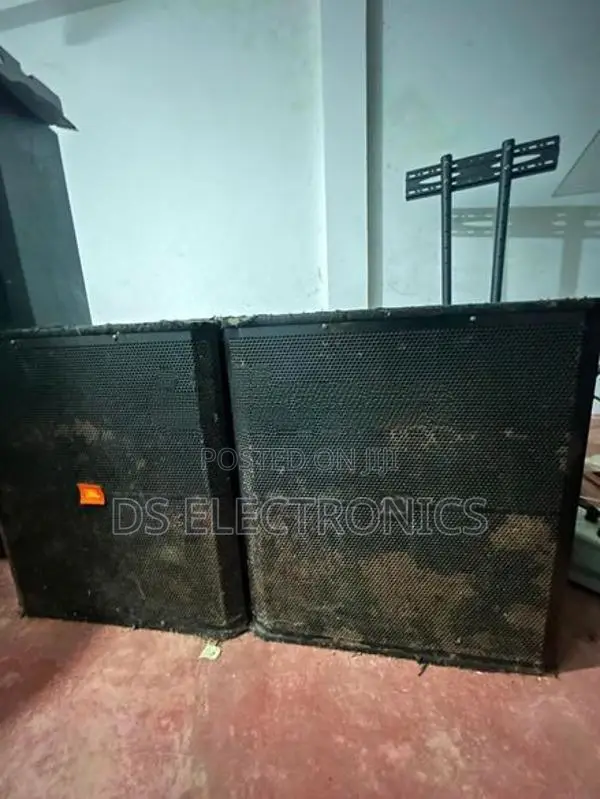 Duble Top Base Bin Setup