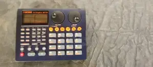 Boss DR-770 DR. Rhythm