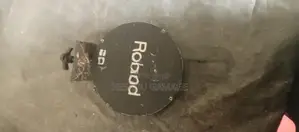 Roland Pd-3