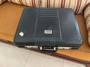Briefcase