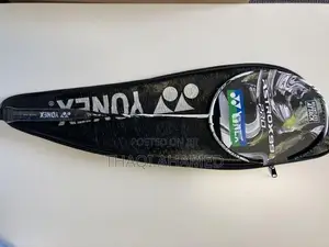 NEW YONEX ASTROX 99 PRO (30LBS) STRING With GUD