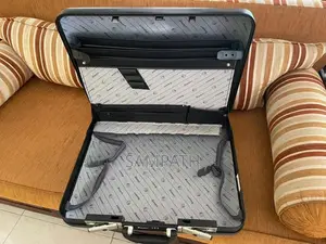 Briefcase