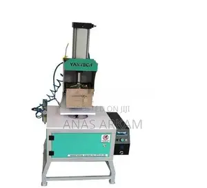 Murukku Machine