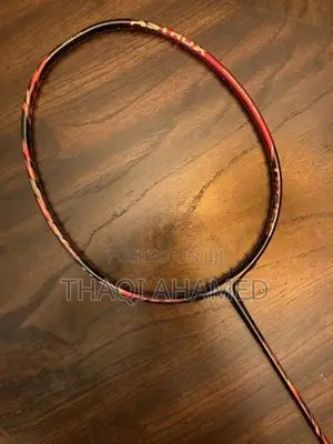 NEW YONEX ASTROX 99 PRO (30LBS) STRING With GUD