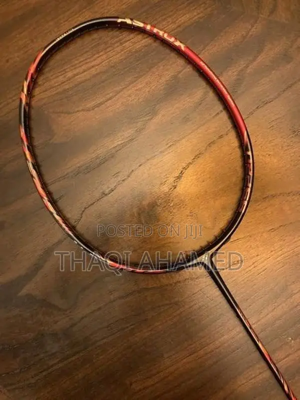 NEW YONEX ASTROX 99 PRO (30LBS) STRING With GUD